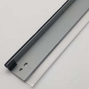 Nouvelle lame de nettoyage de tambour Compatible DK100 pour Fs-1000 <span class=keywords><strong>Kyocera</strong></span> <span class=keywords><strong>1010</strong></span> 1018 1020 1030D KM-1500 1815 1820 KM1500 KM1815 KM1820 - Product Image 6