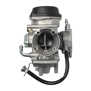 (En Stock) Carburador Pd33j-S Pd33j de 33 mm para <span class=keywords><strong>Yamaha</strong></span> Raptor 660 660r Yfm660 Yfm660r 4x4 2001-2005 - Product Image 5