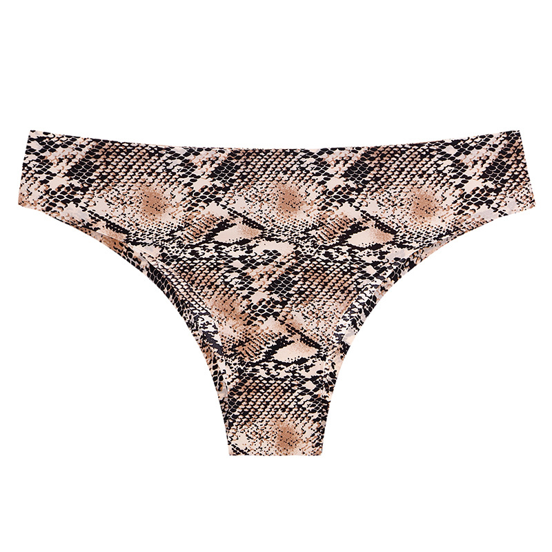 Tatouage Python