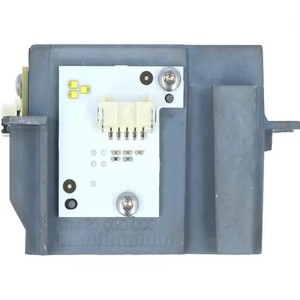 โมดูลไฟหน้า OEM 63117394902 ไฟ LED สำหรับวิ่งกลางวัน ด้านขวา แบบดั้งเดิม สำหรับรถยนต์ซีรีส์ 6 รุ่น F06 F12 F13 6311 7394 902 - Product Image 5