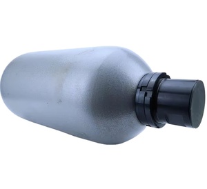 Accumulateur hydraulique à membrane neuf NXQ-A-10~31.5-L-Y NXQ-A-40/31,5-L-Y NXQ-A-10 20 F 31.5MPA NXQ-40/-L(F - Avantages clés) - Product Image 2