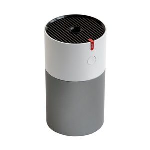 Lọc Miễn Phí Cao Cấp Siêu Âm Waterless Auto-Off Máy Tạo Độ Ẩm Không Khí Cho Nhà Khách Sạn - Product Image 2