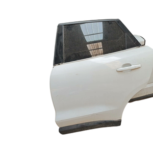 High Quality Used for E-PACE Door Panel for <strong>Luggage</strong> Door with 100% Fitment - Product Image 3
