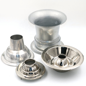 Offre Spéciale 25/30/38mm <span class=keywords><strong>buse</strong></span> <span class=keywords><strong>de</strong></span> jet <span class=keywords><strong>de</strong></span> douche d'air réglable pour salle <span class=keywords><strong>de</strong></span> nettoyage <span class=keywords><strong>de</strong></span> douche d'air - Product Image 2