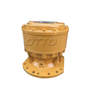 Otto Chất lượng cao Phụ tùng máy xúc m315d <span class=keywords><strong>Swing</strong></span> hộp số 1527375 152-7375 <span class=keywords><strong>Swing</strong></span> reductor cho mèo - Product Image 3