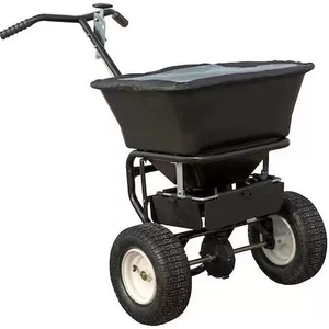 Épandeur d'<span class=keywords><strong>engrais</strong></span> pour jardin, <span class=keywords><strong>pelouse</strong></span>, neige et sel, prix de gros, <span class=keywords><strong>engrais</strong></span> pour l'agriculture - Product Image 1