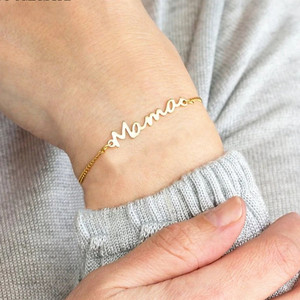 Regalo para Madre e Hija: Corazón Grabado con Láser de Alta Fidelidad, Acabado Arenado, con Logotipo Personalizado - Product Image 2