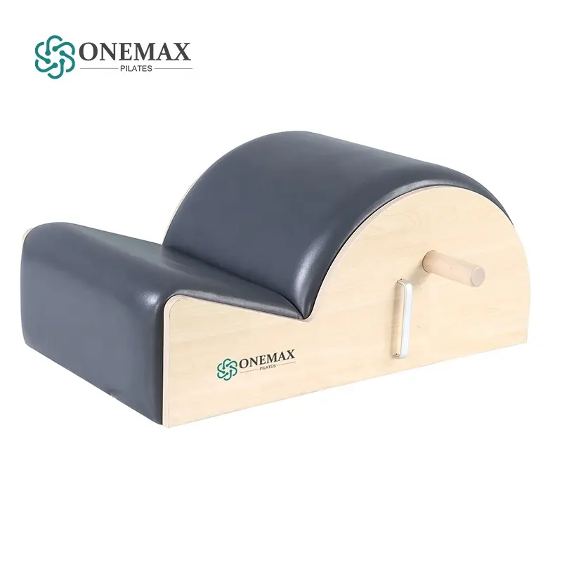 ONEMAX pilates omurga düzeltici pilates yoga pilates reformers omurga düzeltici omurga ortez