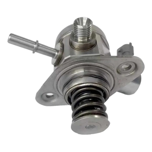 ปั้มน้ำมันแรงดันสูง0261520251 F2GE-9D376-AA F2GE9D376AA 0261520330เหมาะสำหรับ <span class=keywords><strong>Ford</strong></span> <span class=keywords><strong>Everest</strong></span> 2.0T - Product Image 2