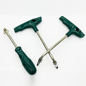 Système d'éclairage automobile de marque taïwanaise de qualité supérieure Outils de rénovation de phares de voiture pour la vente en gros - Product Image 2