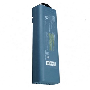 Pour batterie <span class=keywords><strong>GE</strong></span> Flex-3S3P M1168356 2036984-001 02290 5847645 B650 B105 B125 moniteur de signes vitaux 11.1v 6600mAh par Lee & Jack <span class=keywords><strong>Power</strong></span> - Product Image 1