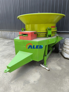 Ngô rơm Bale bồn tắm búa Mài quay rơm <span class=keywords><strong>Crusher</strong></span>/Top bán hàng hay thức ăn gia súc cỏ thức ăn gia súc cỏ Chopper máy - Product Image 2