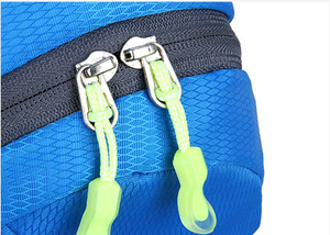 Small for Men Women Crossbody Man <b>Purse</b> Chest Packable <b>Backpack</b> Waterproof Bag Travel Cycling Traveling Hiking - Product Image 3