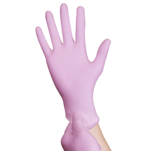 nitrileglovesastmd6319