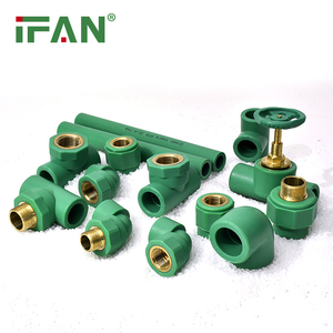 Rey Reen 20-110 M25 25 pr it. - Product Image 3
