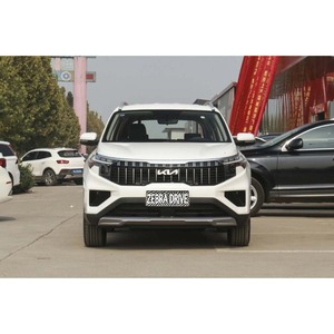 <span class=keywords><strong>Sportage</strong></span> <span class=keywords><strong>2021</strong></span> de <span class=keywords><strong>Segunda</strong></span> <span class=keywords><strong>Mano</strong></span> en Buen Estado, 2.0L, Ahorro de Combustible, SUV Compacto de Viaje, Volante a la Izquierda - Product Image 3