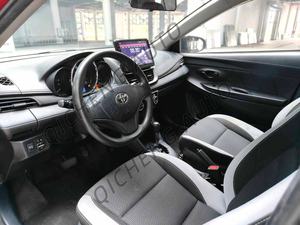 Auto Usata T-oyota Ya Ris L 1.5E CVT Dynamic 2019 Veicolo Usato Prezzo Conveniente Vendita Calda Prezzo Basso Auto Usata Buon Prezzo Made in <span class=keywords><strong>China</strong></span> - Product Image 4