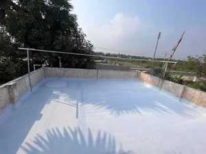 Commercio all'ingrosso di alta qualità liquido trasparente di gomma <span class=keywords><strong>pittura</strong></span> impermeabile <span class=keywords><strong>per</strong></span> la casa parete esterna, parete interna, tetto, seminterrato - Product Image 5