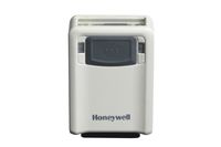 Honeywell-escáner de código de barras para coche, lector de código de barras de 3320G, Vuquest, 3320g, 3330g, manos libres, 2D, puerto USB en blanco y negro