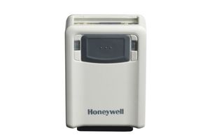 Honeywell-escáner de código de barras para coche, lector de código de barras de <span class=keywords><strong>3320G</strong></span>, Vuquest, <span class=keywords><strong>3320g</strong></span>, 3330g, manos libres, 2D, puerto USB en blanco y negro - Product Image 2