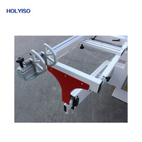 Machine combinée pour le travail du bois C400 Machine moissonneuse-batteuse portable multifonctions Machine moissonneuse-batteuse raboteuse de surface et mortaiseuse