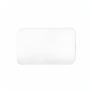 LW007-PIR-US915 Original One Stop Service RF Receiver,<b>Transmitter</b>,Transceiver Finished Units - Product Image 1
