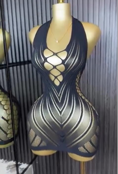 Z708DS02 สีดำ