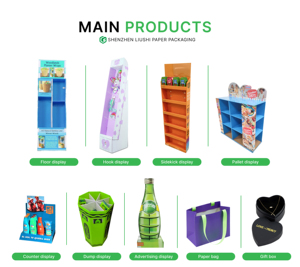 Bolsas de compras de <span class=keywords><strong>papel</strong></span> Kraft, logotipo impreso multicolor de lujo personalizado, <span class=keywords><strong>se</strong></span> pueden <span class=keywords><strong>reutilizar</strong></span>, bolsas de embalaje, bolsas de compras - Product Image 6