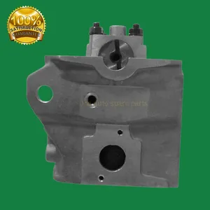 1Y 1896cc 1.9D 8V conjunto completo de culata/ASSY para VW Golf/Vento/Passat/<span class=keywords><strong>Caddy</strong></span>/Polo Audi 80D/90D Seat Toledo/Ibiza 908132 - Product Image 6