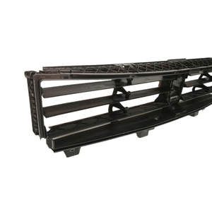 971121257B obturateur d'admission d'air aveugle pour <span class=keywords><strong>Porsche</strong></span> <span class=keywords><strong>Panamera</strong></span> 2018 2019 2020 2021 <span class=keywords><strong>2022</strong></span> 2023 pièces d'auto de voiture - Product Image 4