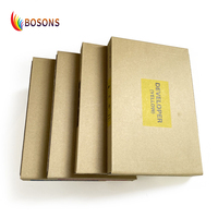 Développeur compatible authentique Xerox C8135 C8155 pour photocopieur Xerox VersaLink C8130 C8135 C8145 C8155 C8170 – Poudre de développement