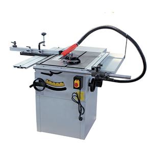 Table de coupe en <span class=keywords><strong>bois</strong></span> haute efficacité W1-TS10 <span class=keywords><strong>scie</strong></span> Portable pour le travail du <span class=keywords><strong>bois</strong></span> - Product Image 3