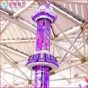 Jumping stle sillín huevos araña recinto Castillo soplador animal nuevo diseño inflables castillo hinchable cuerda Parque salto - Product Image 3