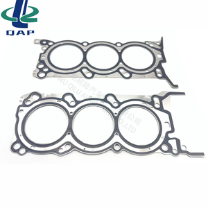 <span class=keywords><strong>Joint</strong></span> <span class=keywords><strong>de</strong></span> <span class=keywords><strong>culasse</strong></span> moteur <span class=keywords><strong>de</strong></span> haute qualité à <span class=keywords><strong>prix</strong></span> <span class=keywords><strong>de</strong></span> gros pour Hyundai SONATA V KIA SORENTO I 22311-3CAA0 22311-3C130 - Product Image 2