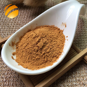 <span class=keywords><strong>Poudre</strong></span> d'extrait de <span class=keywords><strong>propolis</strong></span> de qualité alimentaire naturelle BEEHALL - Product Image 2