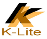 Wuhu Keguang Optoelectronics Technology Co., Ltd. logo