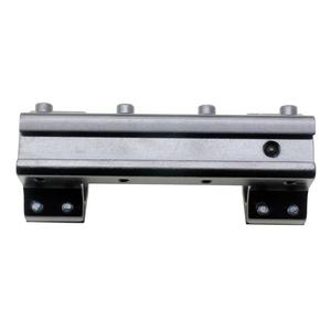 Adattatore per staffa stretta da 1 "cannocchiale telescopico montaggio su un tubo - Product Image 4