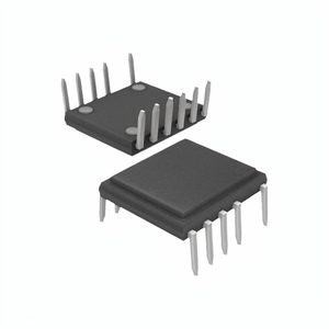 LNK6775V บริการครบวงจรแบบดั้งเดิม ชิ้นส่วนวงจรอิเล็กทรอนิกส์ ระบบจัดการพลังงาน (PMIC) 12 SDIP, 11 ขา, แบบ Exposed Pad - Product Image 1