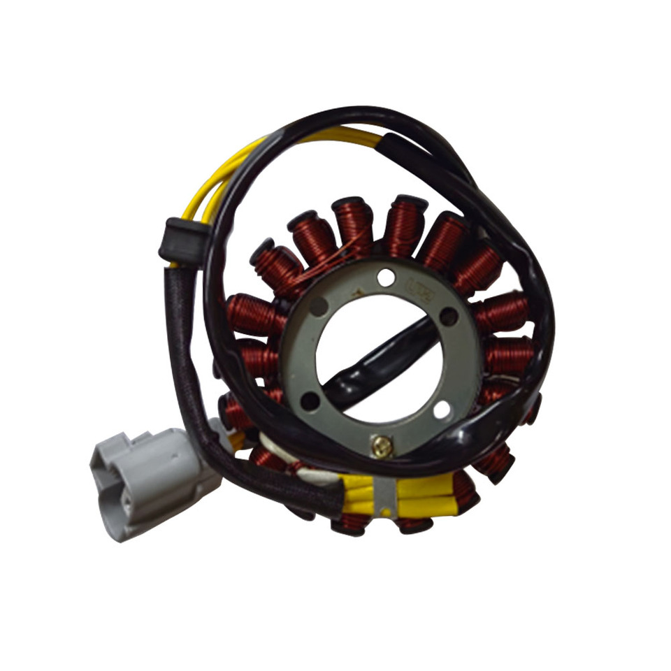 0398-125 Motorcycle Generator Stator Coil For Alternador KTM 1050 1090 1190 1290 2013-2019