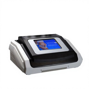 <span class=keywords><strong>Machine</strong></span> de pressothérapie à pression d'air <span class=keywords><strong>pour</strong></span> drainage lymphatique, remodelage corporel et massage relaxant des bras, très vendue - Product Image 3