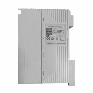 และโมดูลจ่ายไฟญี่ปุ่น Yokogawa PW482-50 รุ่น PW482 Suffix -50 มีสินค้าในสต็อก - Product Image 3