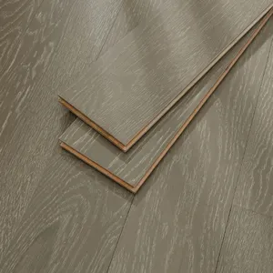 Pavimentazione in legno di quercia ingegnerizzata per pavimenti in legno di quercia
