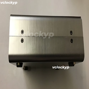 Analyseur en temps réel Texio LA-1490 (r2) - Product Image 3