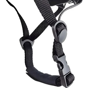 Casco da Ciclismo Unisex per Adulti, Casco Universale per Bicicletta da Strada e Attività all'Aperto - Product Image 5