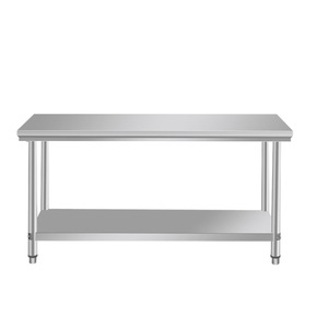 Induct Plus 3F 500, Unidad Individual de Doble Fuego, Lg 8000 <span class=keywords><strong>Av</strong></span>, 1300 mm, Fabricación de Acero para Cocina <span class=keywords><strong>Comercial</strong></span> - Product Image 2