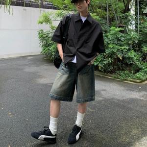 Couple Style Lace-Up <b>Soft</b> <b>Sole</b> Casual <b>Shoes</b> for Men and Women Summer Red Running <b>Shoes</b> Retro Sports Racing Patchwork - Product Image 4