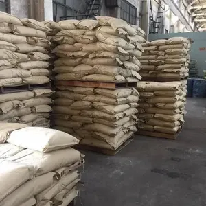 [Hosome] thân thiện với môi cardanol Ethoxylate pentadecylphenol Ethoxylate như chất nhũ hóa làm ướt đại lý thấp bọt nonionic Chất - Product Image 4