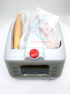 <span class=keywords><strong>Laser</strong></span> bedah dioda HC-R084 semikonduktor dokter hewan <span class=keywords><strong>Laser</strong></span> bedah untuk hewan - Product Image 2