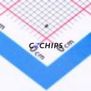 Transistor ESD y protección contra sobretensiones (TVS/ESD), original y nuevo, a prueba de agua, a prueba de agua, a prueba de golpes - Product Image 1
