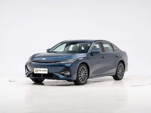 Geely Galaxy A7 <span class=keywords><strong>EM</strong></span> 2025 <span class=keywords><strong>EM</strong></span>-i 150km Star Ship Edition Veicolo Ibrido Plug-in (PHEV) a Nuova Energia con Ricarica Rapida e Spazio Confortevole - Product Image 2